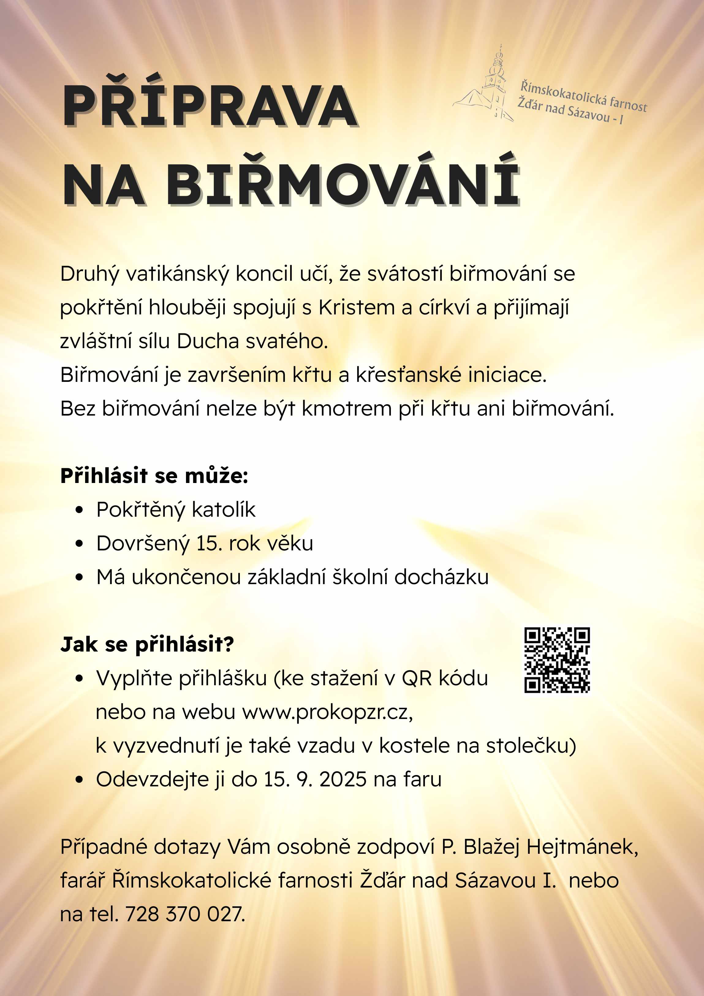Leták biřmování 2025.jpg